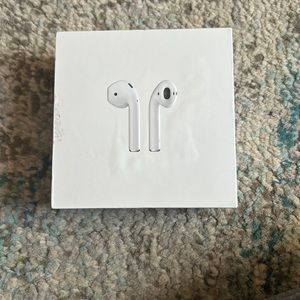 airpod BOX